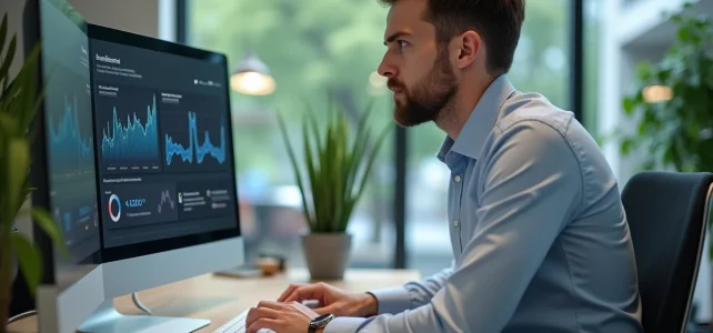 Comment booster la visibilité de votre site grâce aux services de Zone Webmaster Comment booster la visibilité de votre site grâce aux services de Zone Webmaster