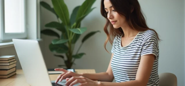 Les meilleures astuces high-tech pour convertir vos fichiers jpjtopdf rapidement