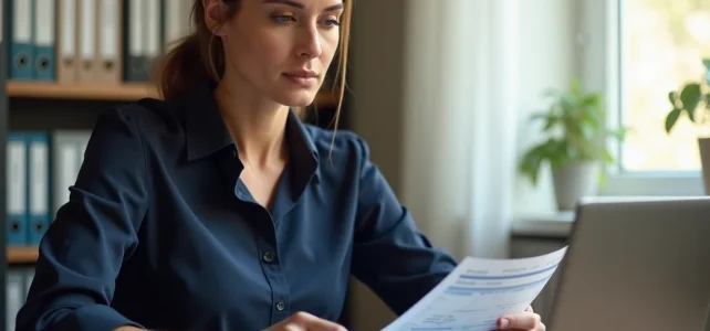 Cashback en France : tout savoir sur sa fiscalité et son imposition en 2024 Cashback en France : tout savoir sur sa fiscalité et son imposition en 2024