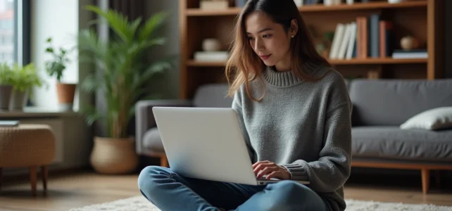 Les meilleures alternatives pour télécharger en 2025 : guide complet et conseils utiles Les meilleures alternatives pour télécharger en 2025 : guide complet et conseils utiles