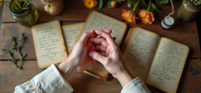 Découvrez l’incroyable histoire du couple le plus jeune du monde Découvrez l’incroyable histoire du couple le plus jeune du monde