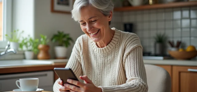 Comment résoudre efficacement les problèmes d&rsquo;appel sur votre téléphone Doro : astuces et solutions